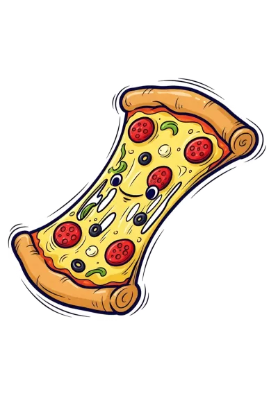 Imagen PNG para descargar